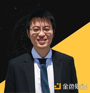 聚币Jubi