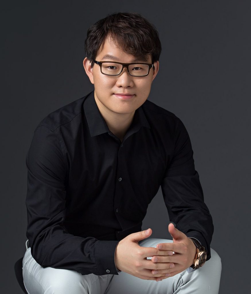火币Huobi