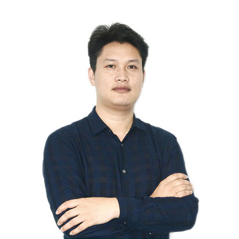 中币zb