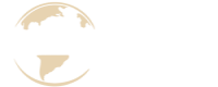 PIGSHI – 全世界最好的中文区块链和数字货币导航