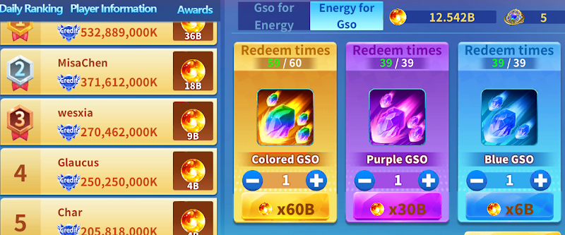 web3次世代捕鱼达人koye攻略