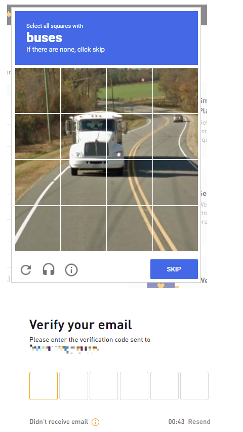 2023ByBit开户攻略|ByBit交易所推荐邀请码QXYJD0,现货闪兑0手续费折扣+送 30030 USDT