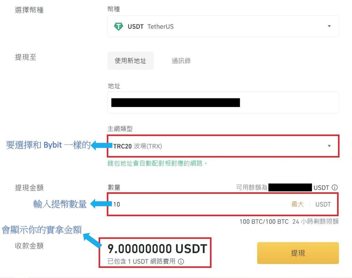2023ByBit开户攻略|ByBit交易所推荐邀请码QXYJD0,现货闪兑0手续费折扣+送 30030 USDT