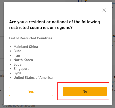 2023ByBit开户攻略|ByBit交易所推荐邀请码QXYJD0,现货闪兑0手续费折扣+送 30030 USDT
