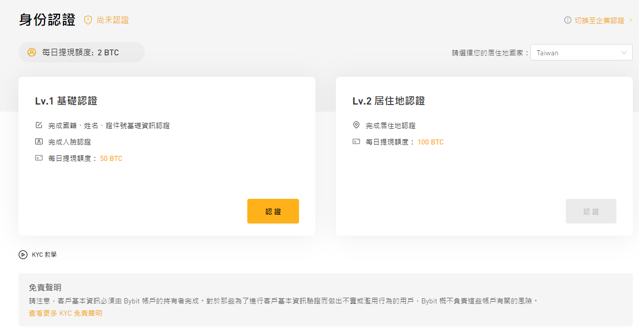 2023ByBit开户攻略|ByBit交易所推荐邀请码QXYJD0,现货闪兑0手续费折扣+送 30030 USDT