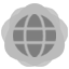 Bitwellex